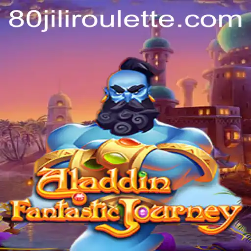 Discovering the Magic of Aladdin: A Journey Through Time and Gaming