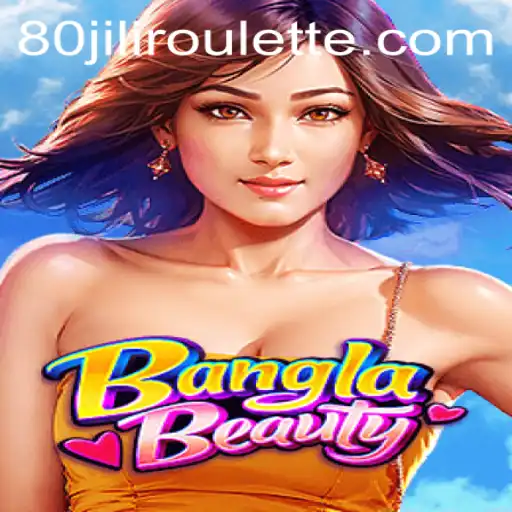 BanglaBeauty: Dive into the Cultural Tapestry of Online Gaming