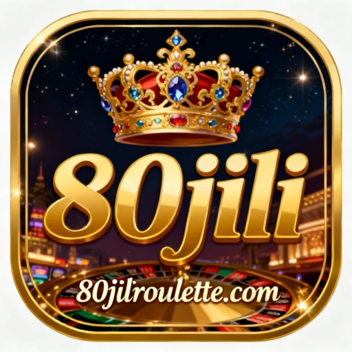 80jili