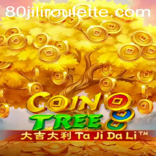 Discover the Thrill of CoinTree: A Contemporary Gaming Experience
