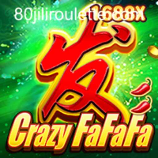 CrazyFaFaFa: An Immersive Gaming Experience