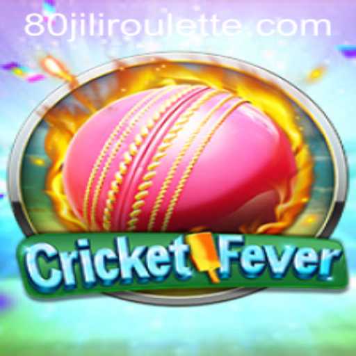 CricketFever Game Description and Rules Unveiled