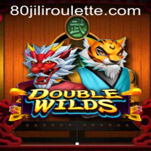 Exploring DoubleWilds: An In-Depth Guide to an Exciting New Game