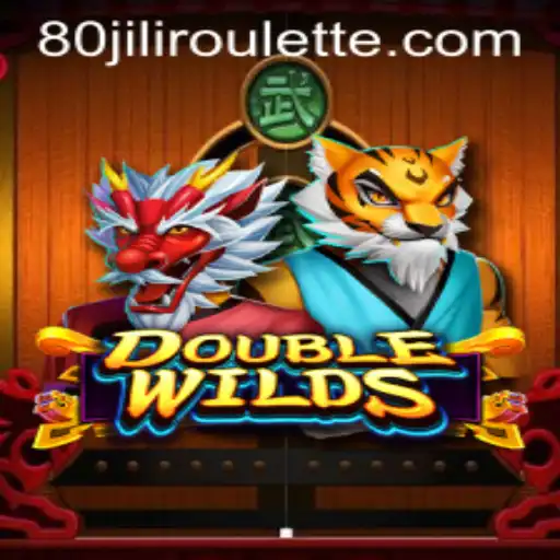 Exploring DoubleWilds: An In-Depth Guide to an Exciting New Game