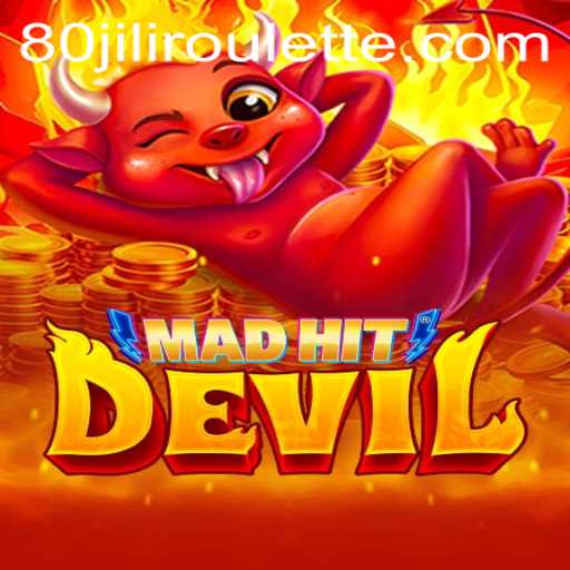 Explore MadHitDevil and 80jili