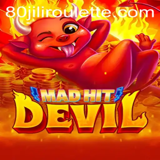 Explore MadHitDevil and 80jili