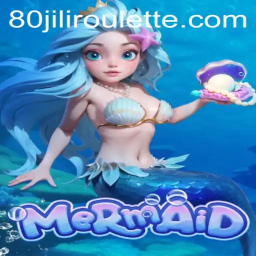 Exploring the Enchanting World of Mermaid