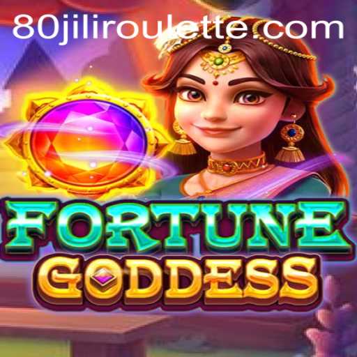 Exploring the Exciting World of FORTUNEGODDESS: A Guide to Rules and Gameplay