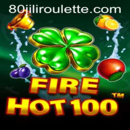 Exploring FireHot100: A Dynamic Gaming Experience with 80jili