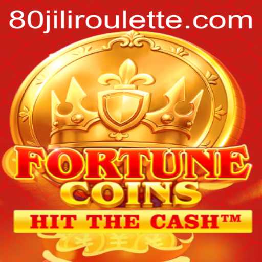 Discover the Exciting World of FortuneCoins: The Game of Luck and Strategy