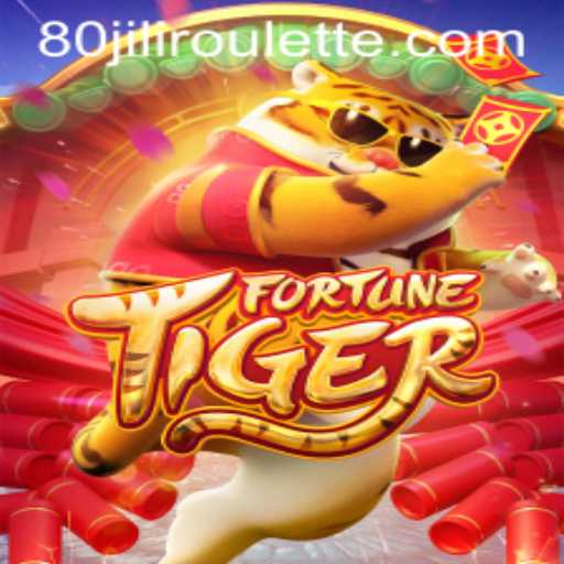 Exploring FortuneTiger: Dive into the Exciting World of 80jili