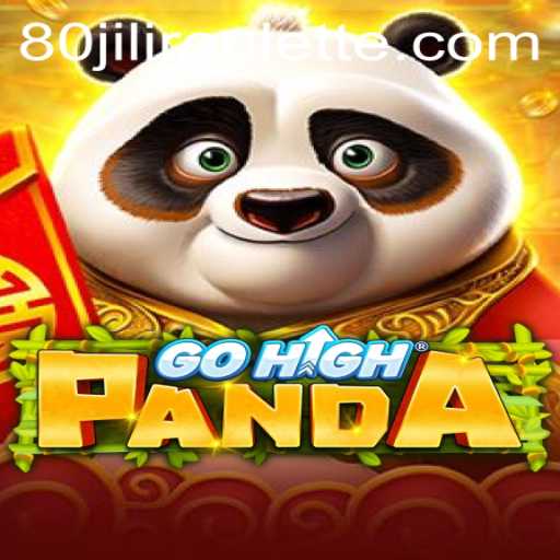 GoHighPanda A Thrilling New Adventure in Mobile Gaming