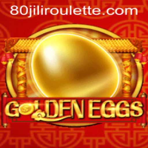 Unveiling the Excitement of GoldenEggs: A New Era of Online Gaming with 80jili