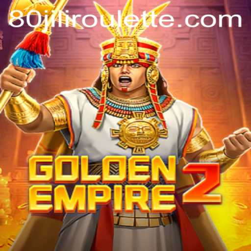 Exploring GoldenEmpire2: The Rise of an Epic Gaming Experience
