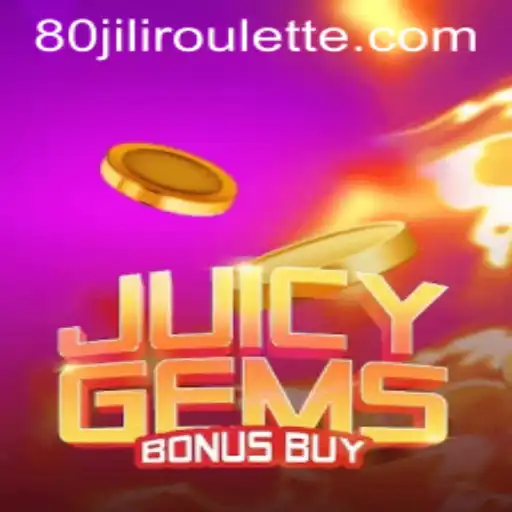 Exploring the Thrilling World of JuicyGemsBonusBuy: A Guide to the Game and Its Rules
