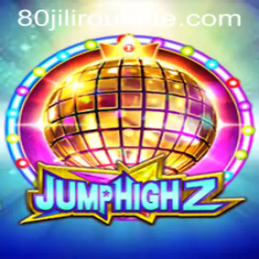 JumpHigh2: An Exciting New Era in Gaming