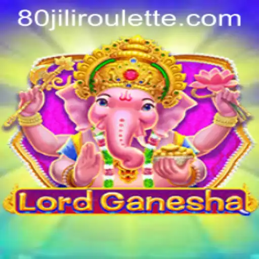 Exploring LordGanesha: A Modern Gaming Adventure