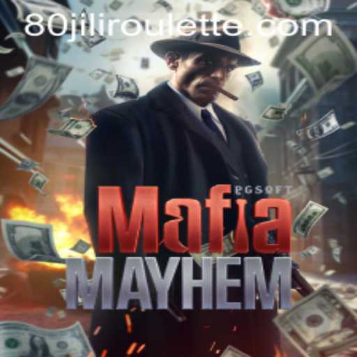 Unveiling MafiaMayhem: An Intriguing Dive Into Strategy and Alliances