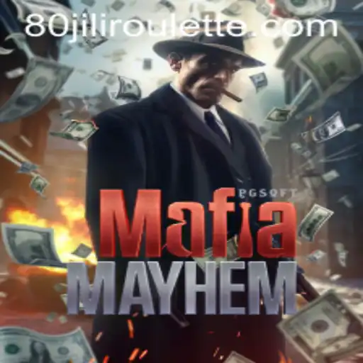 Unveiling MafiaMayhem: An Intriguing Dive Into Strategy and Alliances