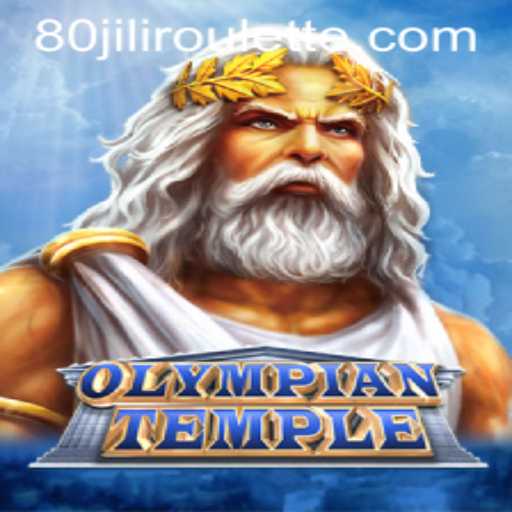 Discovering the Mystical World of OlympianTemple: A Gaming Experience Like No Other