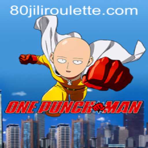 OnePunchMan and 80jili: A Dive Into the Modern Gaming Phenomenon