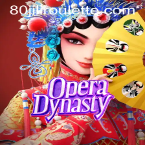 Opera Dynasty: A Theatrical Journey in Gaming