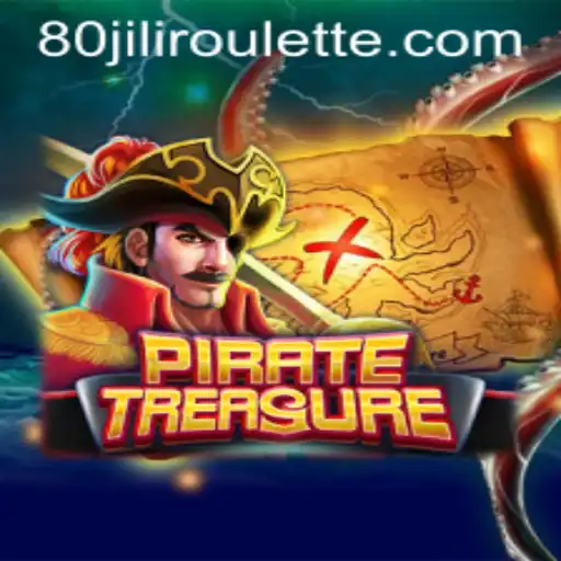 Discover the Exciting World of PirateTreasure and Rule the Seas