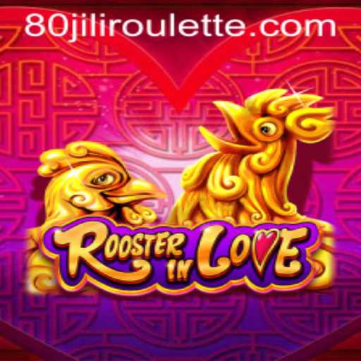 Discover the Charming World of RoosterInLove