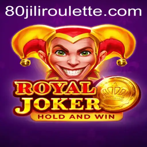 Exploring RoyalJoker: An In-Depth Look at the New 80Jili Phenomenon