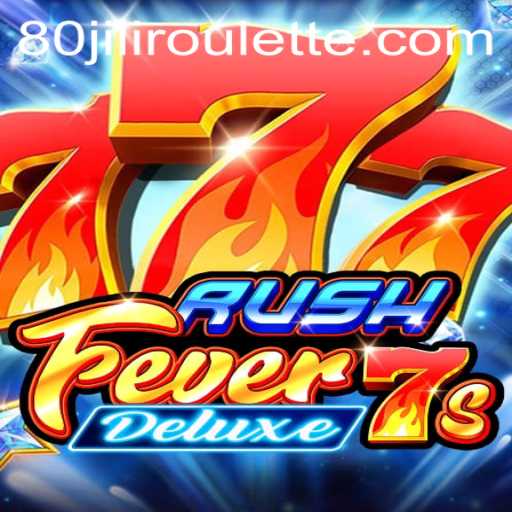 Exploring the Thrilling World of RushFever7sDeluxe: A New Era in Gaming