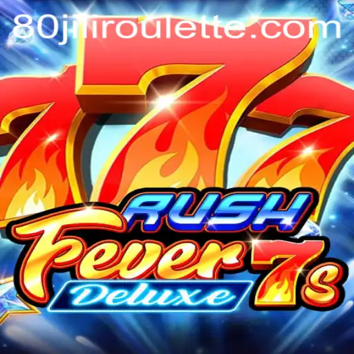 Exploring the Thrilling World of RushFever7sDeluxe: A New Era in Gaming