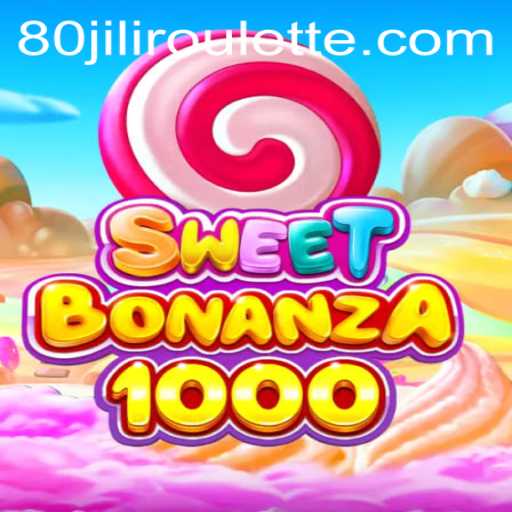 Explore the Sweet Allure of SweetBonanza1000 and Unravel Its Mysteries
