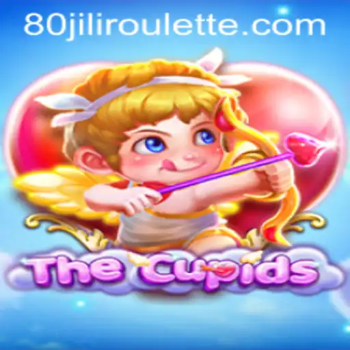 The Cupids Game Unleashed