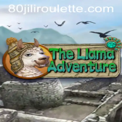 Exploring TheLlamaAdventure: A Journey Through Virtual Realms