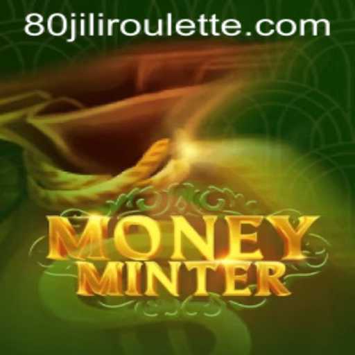 The Thrilling World of MoneyMinter