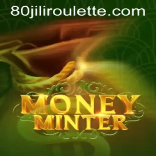 The Thrilling World of MoneyMinter