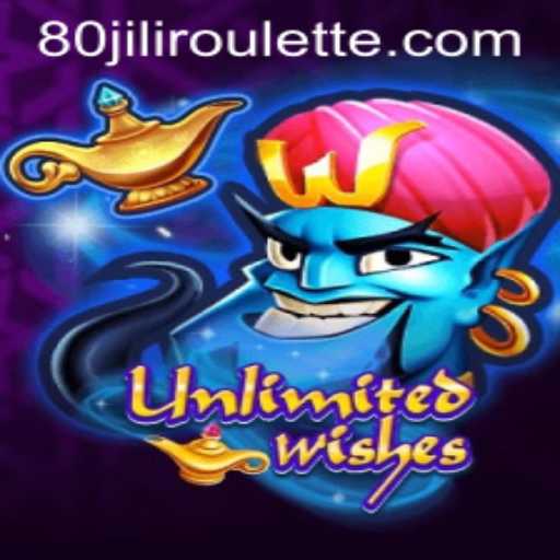 Exploring the World of UnlimitedWishes: A Game of Infinite Possibilities
