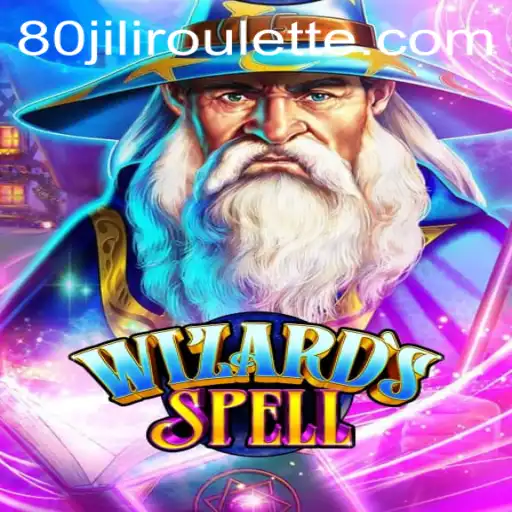 WizardsSpell: Unleashing the Magic